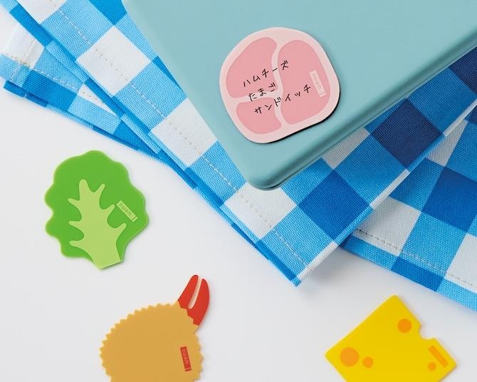 ヤマトが何度でも書いて消せるメモ「wemo」とコラボ！ かわいくてエコフレンドリーな「wemo PETTA」に第2弾が登場
