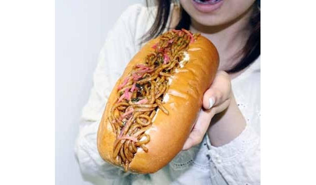 食べるのも一苦労…