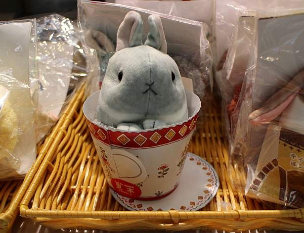 推し動物グッズ /雑貨ブランド「YOU＋MORE！」 9/20
