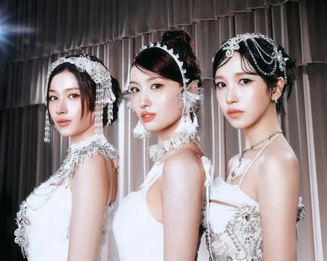 ReFa(リファ)×MISAMOの特別企画が5月20日より銀座で開催！限定フォトやヘアアレンジなど「ReFa BEAUTY SHOWCASE with MISAMO」体験コンテンツを紹介