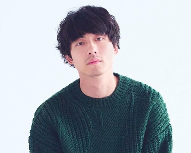 主演・坂口健太郎、『湯を沸かすほどの熱い愛』の中野量太が10年ぶり完全オリジナル『私はあなたを知らない、』8月28日公開