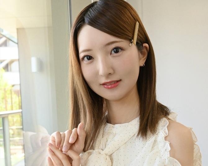 元SKE48藤本冬香が1st写真集『無防備な私』を発売「私の名刺代わりとなる写真集です」