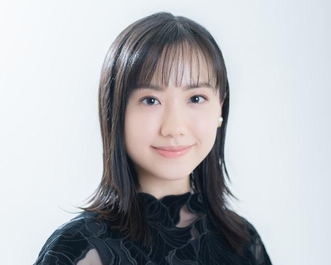 芦田愛菜、IQ180の天才少女役で念願のミステリーの世界へ！「憧れのセリフを言えて幸せだった」