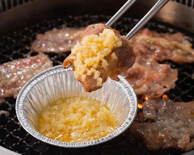 「牛角元気祭り」開催中！にんにく×辛うまのやりすぎグルメが登場。お得なキャンペーンも！