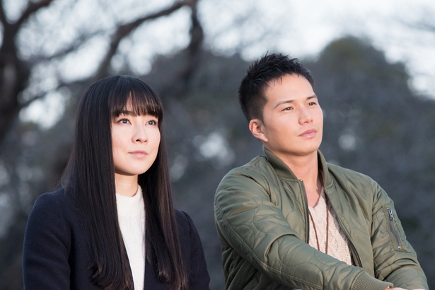 「明日の君がもっと好き」が3月10日(土)に最終話を迎える