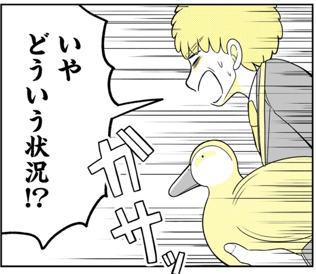 (119)