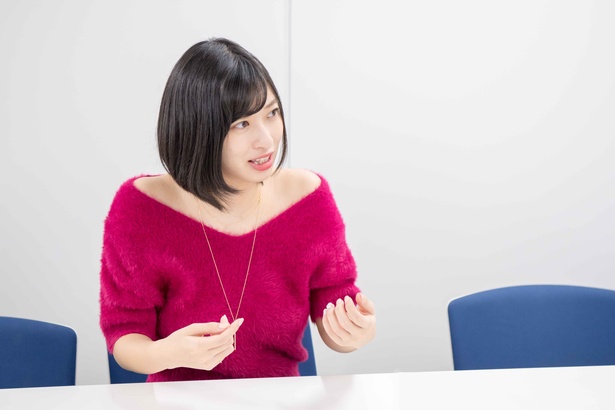 “インスタ映え”がわからない！