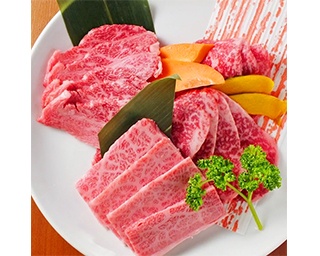 黒毛和牛食べ放題が2929円!?目黒に新オープンの肉屋の台所が太っ腹