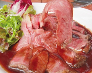 人気店の肉料理が大集結！ベイサイドプレイス博多で「肉博」が開催