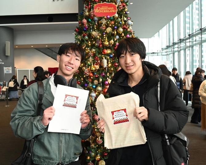 名作ミュージカルに中高生を無料招待！東急が「サンセット大通り」公演に800組1600名を募集、応募は6月29日まで