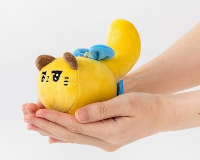 【祝35周年】お土産に買うだけじゃもったいない！東京のプロ(地元民)たちが並んでまで手に入れたい最新東京ばな奈事情