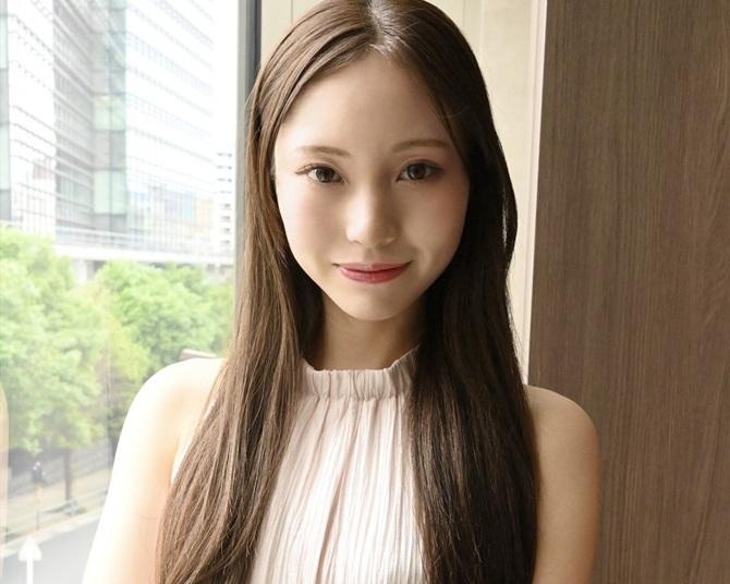 元NGT48川越紗彩が1st写真集のオールアザー電子版を発売「続編として楽しんでもらいたい」