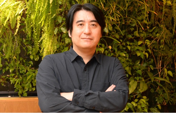 佐久間宣行氏の「オールナイトニッポン0」が6月10日に生放送された