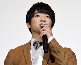 【全文掲載】知念侑李×中川大志×小松菜奈×三木孝浩監督「坂道のアポロン」福岡舞台挨拶レポート！