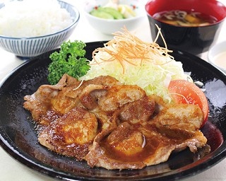 東北道で絶対食べたい！SA・PAグルメ5選