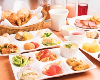 創刊20周年特別企画で総勢189名にチャンス！食事券など豪華プレゼント大放出！
