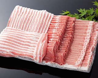 福岡県・糸島の食材を使った限定コース！1日限りのランチイベントが開催