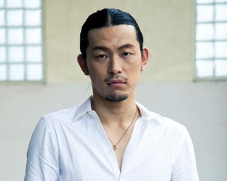 3月22日（木）東京・代官山で、Dragon AshのATSUSHIが海外のラッパーと共演！