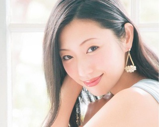 壇蜜もやってくる！「名古屋キャンピングカーフェア」がポートメッセなごやで開催
