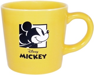 限定アイテムが大集合!!ミッキーマウスのグッズ展が名古屋で初開催