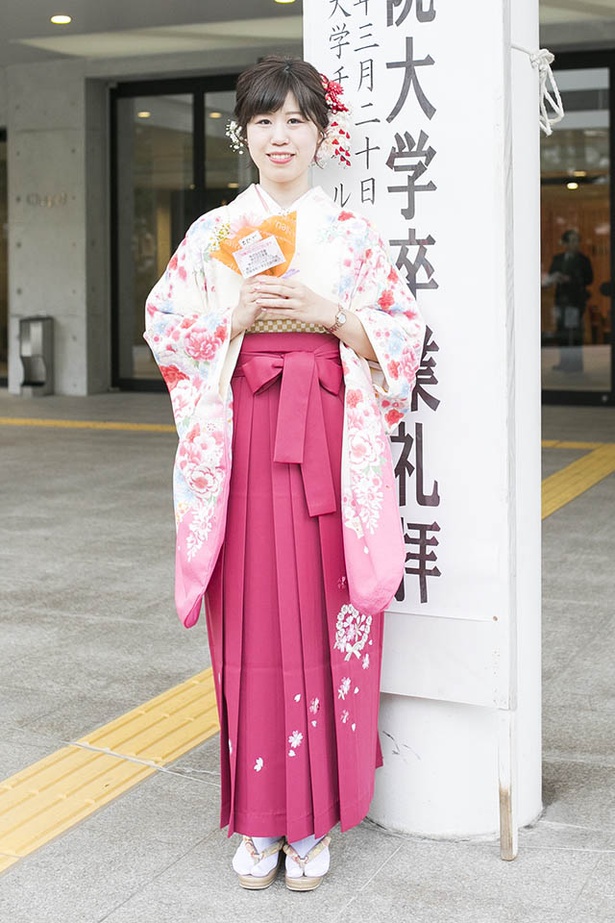 西南学院大学の卒業生