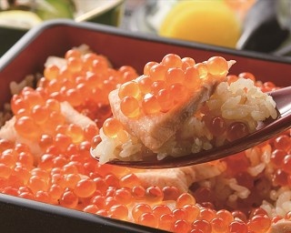 休日はドライブへ！SA・PAで使えるお得クーポンも付いた「ドライブWalker東北」発売中