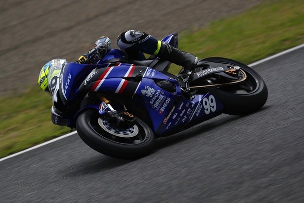 大迫力のレースに盛り上がること間違いなし！