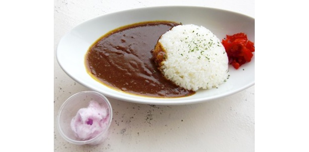 わたパチとの組み合わせ。ちなみにわたパチはグレープ味