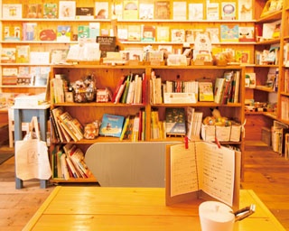 絵画や映画などを鑑賞しながらお茶を楽しめる、神奈川のギャラリーカフェ3選！