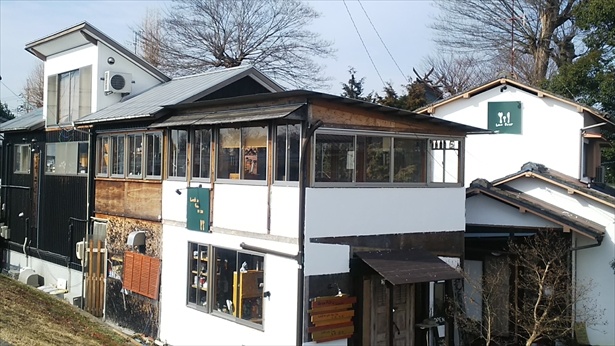 「吉備土手下麦酒醸造所」は街角の豆腐屋のような地ビール屋がコンセプト