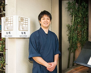 元横浜ベイスターズの下園選手がプロデュース！ヘルシーな馬肉料理専門店が元町にオープン