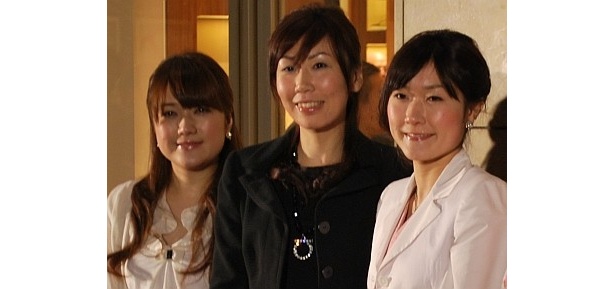 石崎選手は｢ユニフォームを着ている時の方が安心｣と、本音をポロリ