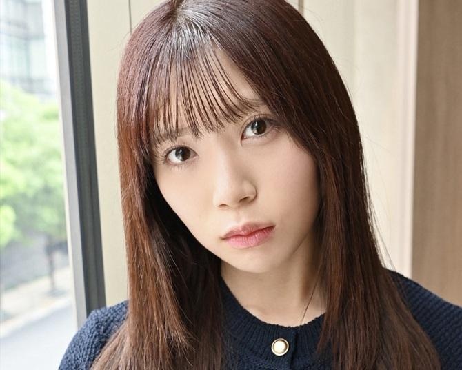 元NGT48奈良未遥「私自身が笑顔で、ファンの皆さんにも笑顔でいていただける毎日を届けたい」