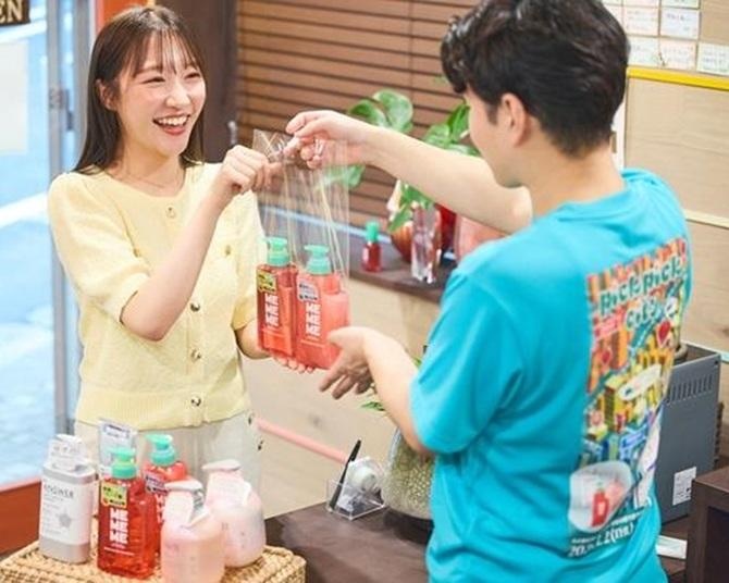 変わり続ける渋谷の街がまるごと舞台。東急不動産の新プロモーションに漂う、現代的な「距離感」と覚悟