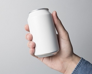 Twitter定点調査で発見！ご当地ビールの意外なこだわりとは