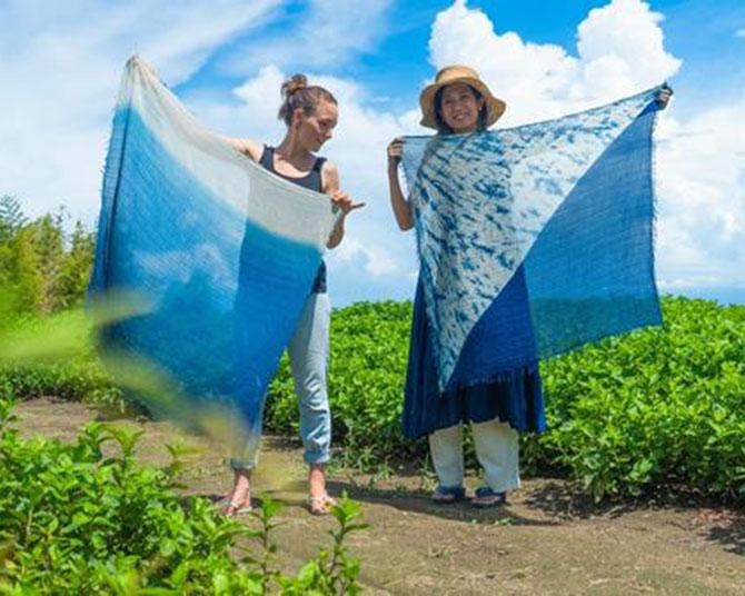 初夏にのんびり、兵庫を旅しよう。「スローステイひょうご」で叶うプレミアム体験8選