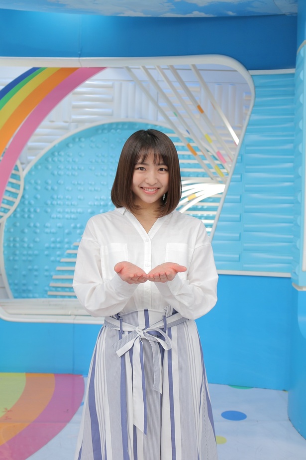 tpd浜崎香帆 zip ファミリー 入りに うれしさのあまり叫んで飛び跳ね