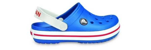 「crocband nation japan」