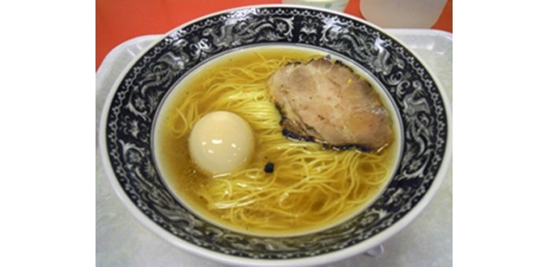 週末はそごう横浜店へ！「横浜・神奈川グルメフェスティバル2010」開催中