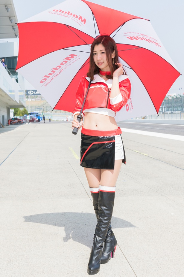 生田ちむ