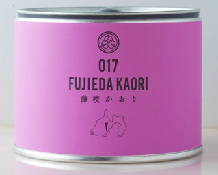 “シングルオリジン日本茶”の ブーム到来か!? うめ阪に誕生した「煎茶堂東京」ってこんな店