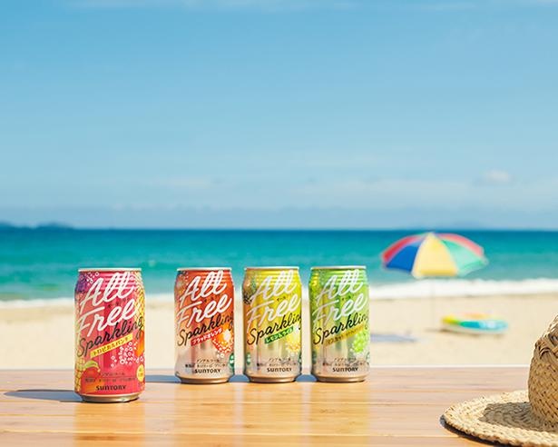 海辺の休日を、もっと自由に。水着のまま乾杯する、大人の夏の過ごし方とおすすめ絶景スポット10選
