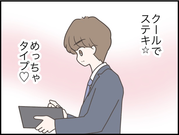 11-1