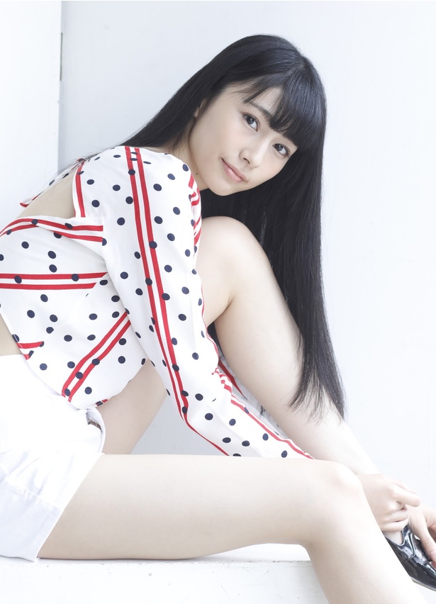「『MODELS GALLERY』 #1 NAGOYA」