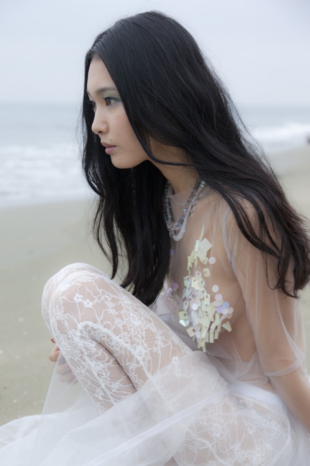 「『MODELS GALLERY』 #1 NAGOYA」