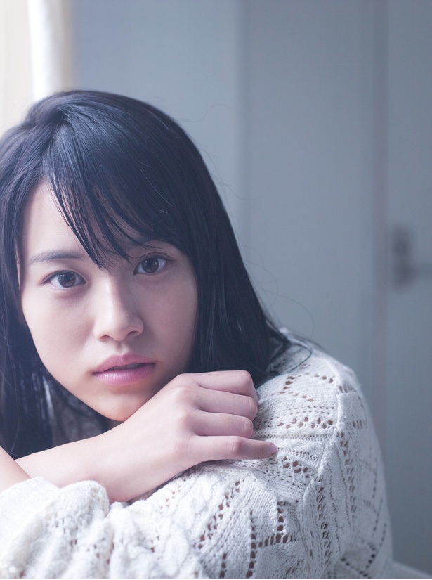 「『MODELS GALLERY』 #1 NAGOYA」
