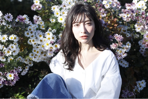 「『MODELS GALLERY』 #1 NAGOYA」
