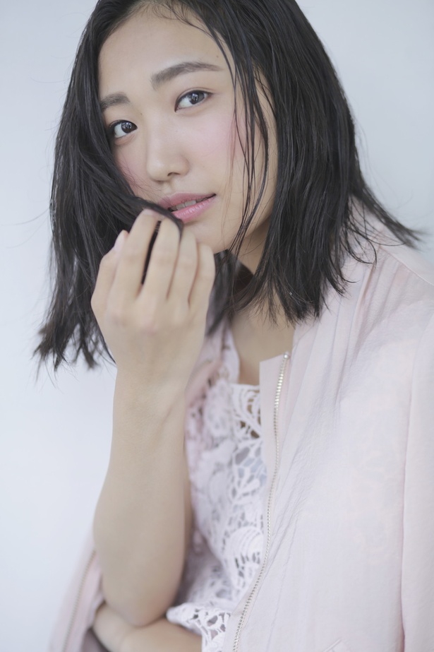 「『MODELS GALLERY』 #1 NAGOYA」