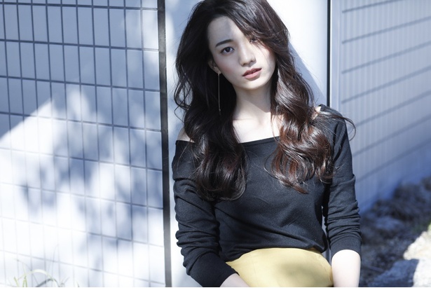 「『MODELS GALLERY』 #1 NAGOYA」