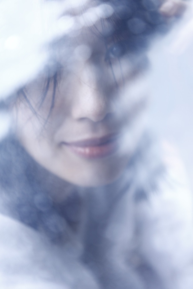 「『MODELS GALLERY』 #1 NAGOYA」